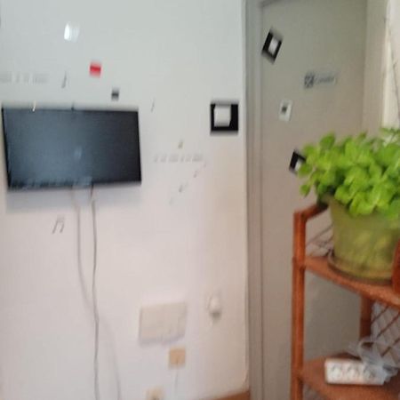Habitacion Privada En Pleno Centro De Madrid Bagian luar foto